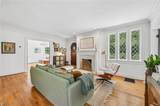 1596 Emory Road - Photo 6