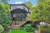 1596 Emory Road - Photo 62