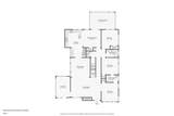 1596 Emory Road - Photo 68