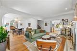 1596 Emory Road - Photo 7