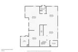 1596 Emory Road - Photo 70