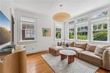 1596 Emory Road - Photo 9