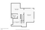 300 Harcourt Place - Photo 44