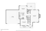 300 Harcourt Place - Photo 45