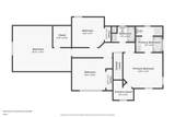 300 Harcourt Place - Photo 46