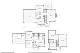 300 Harcourt Place - Photo 47