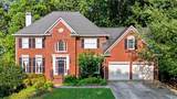 3002 High Vista Walk - Photo 1