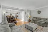 3002 High Vista Walk - Photo 10