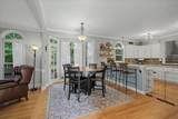 3002 High Vista Walk - Photo 12