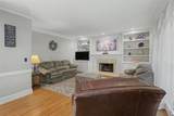 3002 High Vista Walk - Photo 13