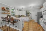 3002 High Vista Walk - Photo 14