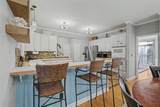 3002 High Vista Walk - Photo 15