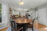 3002 High Vista Walk - Photo 16