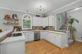 3002 High Vista Walk - Photo 17