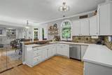 3002 High Vista Walk - Photo 19