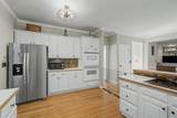 3002 High Vista Walk - Photo 21