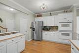 3002 High Vista Walk - Photo 22