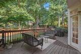 3002 High Vista Walk - Photo 23