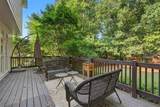 3002 High Vista Walk - Photo 24