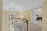 3002 High Vista Walk - Photo 25