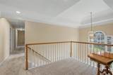 3002 High Vista Walk - Photo 26