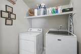 3002 High Vista Walk - Photo 27