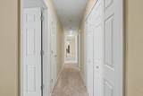 3002 High Vista Walk - Photo 28