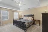 3002 High Vista Walk - Photo 29