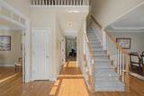 3002 High Vista Walk - Photo 3