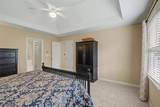 3002 High Vista Walk - Photo 30