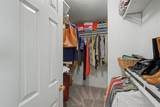 3002 High Vista Walk - Photo 32