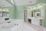 3002 High Vista Walk - Photo 36