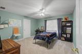 3002 High Vista Walk - Photo 37