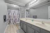 3002 High Vista Walk - Photo 38