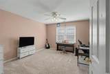 3002 High Vista Walk - Photo 39