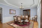 3002 High Vista Walk - Photo 4