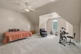 3002 High Vista Walk - Photo 40