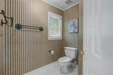 3002 High Vista Walk - Photo 41