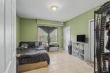3002 High Vista Walk - Photo 42