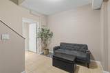 3002 High Vista Walk - Photo 43