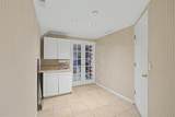 3002 High Vista Walk - Photo 44