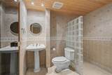 3002 High Vista Walk - Photo 45