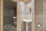 3002 High Vista Walk - Photo 46