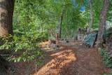 3002 High Vista Walk - Photo 47