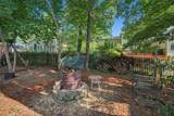 3002 High Vista Walk - Photo 48