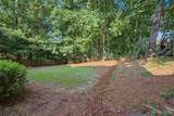 3002 High Vista Walk - Photo 49