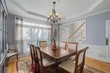 3002 High Vista Walk - Photo 5
