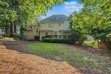 3002 High Vista Walk - Photo 50
