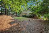 3002 High Vista Walk - Photo 51
