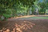 3002 High Vista Walk - Photo 52